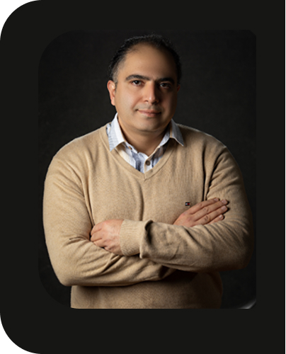 Dr. MeysamTaghinasab